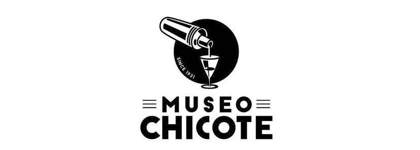Museo chicote